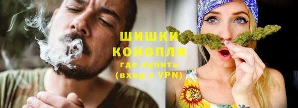 Альфа ПВП Кукмор