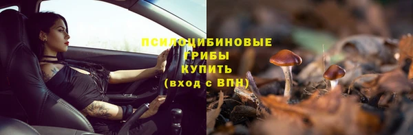 ALPHA-PVP Куйбышев
